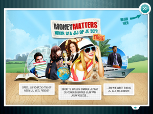 money_matters